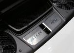 ВИДЕО: Porsche 911 R играе криеница със сателит 34