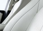 Новата водородна Honda Clarity на пазара в Япония 29