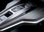 Новата водородна Honda Clarity на пазара в Япония 44