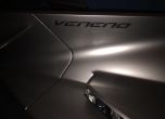 Собственик на Lamborghini Veneno го пусна за 10 млн. евро 2