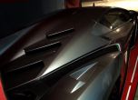 Собственик на Lamborghini Veneno го пусна за 10 млн. евро 4
