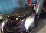 Собственик на Lamborghini Veneno го пусна за 10 млн. евро 5