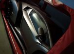 Собственик на Lamborghini Veneno го пусна за 10 млн. евро 6