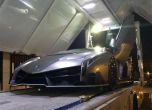 Собственик на Lamborghini Veneno го пусна за 10 млн. евро 8