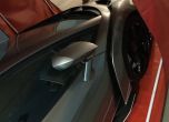 Собственик на Lamborghini Veneno го пусна за 10 млн. евро 9