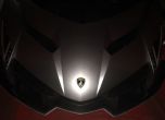 Собственик на Lamborghini Veneno го пусна за 10 млн. евро 10