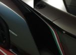 Собственик на Lamborghini Veneno го пусна за 10 млн. евро 13
