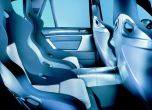BMW показa X5 със 700 коня във Флорида 5