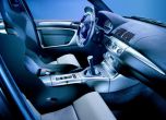 BMW показa X5 със 700 коня във Флорида 6
