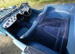 ВИДЕО: Bugatti 57SC от 1937 г. взе 10 млн. на търг  2