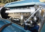 ВИДЕО: Bugatti 57SC от 1937 г. взе 10 млн. на търг  5