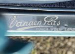 ВИДЕО: Bugatti 57SC от 1937 г. взе 10 млн. на търг  9