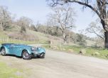 ВИДЕО: Bugatti 57SC от 1937 г. взе 10 млн. на търг  10