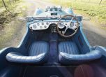 ВИДЕО: Bugatti 57SC от 1937 г. взе 10 млн. на търг  13