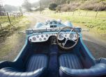 ВИДЕО: Bugatti 57SC от 1937 г. взе 10 млн. на търг  16