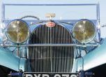 ВИДЕО: Bugatti 57SC от 1937 г. взе 10 млн. на търг  20