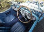 ВИДЕО: Bugatti 57SC от 1937 г. взе 10 млн. на търг  22