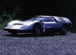 Запознайте се със забравения концепт Mazda RX-500 7