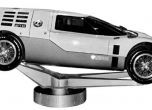 Запознайте се със забравения концепт Mazda RX-500 13