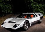 Запознайте се със забравения концепт Mazda RX-500 15