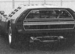 Запознайте се със забравения концепт Mazda RX-500 19