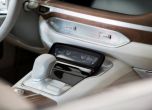 Луксозното бъдеще на Hyundai е Vision G  4
