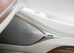 Луксозното бъдеще на Hyundai е Vision G  14