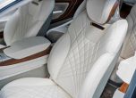 Луксозното бъдеще на Hyundai е Vision G  18