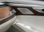 Луксозното бъдеще на Hyundai е Vision G  19