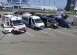 Renault представя бранда за лекотоварни автомобили PRO + 4