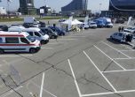 Renault представя бранда за лекотоварни автомобили PRO + 13