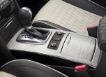 Infiniti QX70 Limited с дебют в Ню Йорк 7