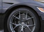 Acura NSX - най-скъпата произвеждана в САЩ кола 7