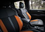 Chevrolet показа концептуалните Colorado Xtreme и Trailblazer Premier в Банкок 5
