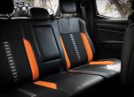 Chevrolet показа концептуалните Colorado Xtreme и Trailblazer Premier в Банкок 23