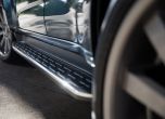 Chevrolet показа концептуалните Colorado Xtreme и Trailblazer Premier в Банкок 30