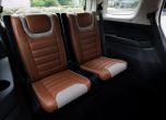 Chevrolet показа концептуалните Colorado Xtreme и Trailblazer Premier в Банкок 35