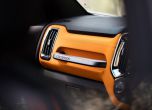 Chevrolet показа концептуалните Colorado Xtreme и Trailblazer Premier в Банкок 38