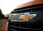 Chevrolet показа концептуалните Colorado Xtreme и Trailblazer Premier в Банкок 42