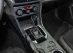 Видео: Impreza 2017 въведе новата платформа на Subaru 15