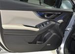 Видео: Impreza 2017 въведе новата платформа на Subaru 32