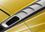 Audi представи новия R8 Spyder V10 в Ню Йорк 3