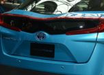 Видео: Новата Toyota Prius с по-сериозен пробег  8