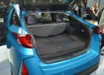 Видео: Новата Toyota Prius с по-сериозен пробег  14