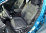 Видео: Новата Toyota Prius с по-сериозен пробег  17