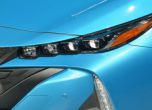 Видео: Новата Toyota Prius с по-сериозен пробег  19