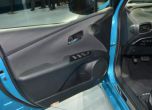 Видео: Новата Toyota Prius с по-сериозен пробег  21
