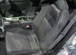 Toyota 86 заменя Scion FR-S в Северна Америка  2