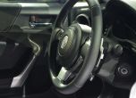 Toyota 86 заменя Scion FR-S в Северна Америка  3