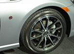 Toyota 86 заменя Scion FR-S в Северна Америка  14